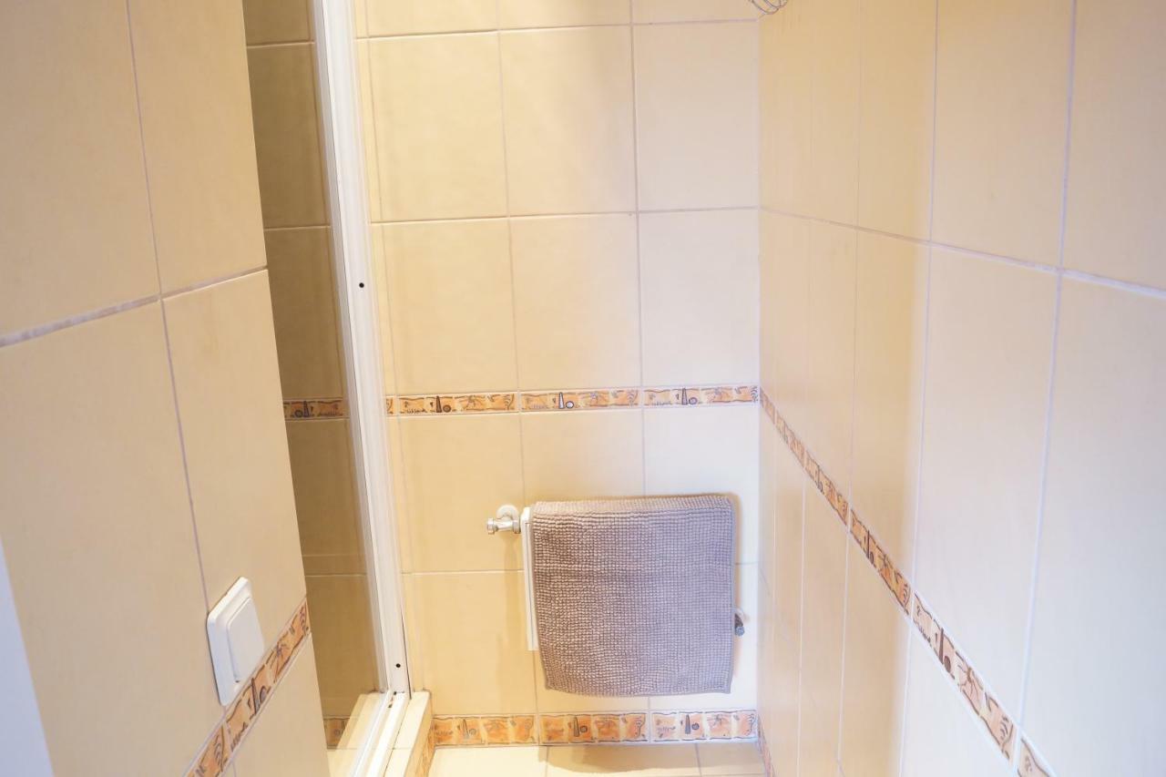 Garden View Home Mārupe المظهر الخارجي الصورة